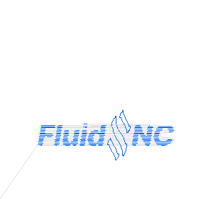 optimized_FluidNC-logo-raster (1).gcode preview